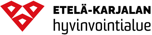 EKHVA_Vaaka_RGB_Logo_TIFF